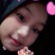 heni Risma wati