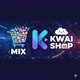 Mix Kwai shop