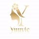 yuuvie_salon