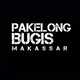 Pakelong.bugismakassar