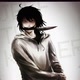 Jeff the killer