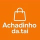 Achadinhos da Tai