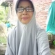Islam Bersatu Bunda bunda