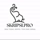 Skripsi.pro