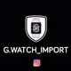 G.watch_import
