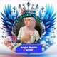 Angel Nabila 💞AYF💝