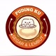 puding ku