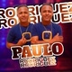 PAULO RODRIGUEZ