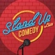 Stand Up Comedy