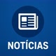 Notícias frescas