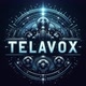 TelaVox