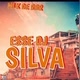 ＠DJ SILVA MLK VENDAVAL