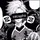 HKrapha