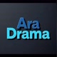 Ara Drama