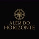 Além dos horizontes