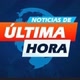 Últimas Notícias 🚨🚨