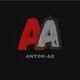 🅰️-ntok Ae