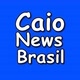 Caio News Brasil.