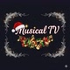 Musical TV 🎶🇧🇷🎄🎁