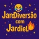 JardDiversão | by Jardiel🧸