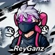 ReyGanz