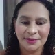Patricia Coelho Alencar