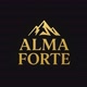 Alma Forte