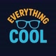 EveryThingCool