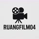 ruangfilm