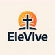 EleVive
