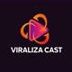 Viraliza Cast