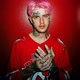 Lil peep⠀