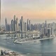 Loving_Dubai