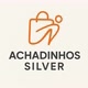Achadinhos Silver