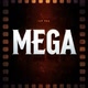 MEGA PRIME FILMES