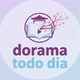 dorama oficial