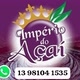 imperio do acai 013