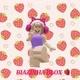 BIAZINHA BLOX🍓