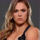 WWE RONDA ROUSEY