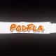 PodFla