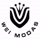 WEI MODAS