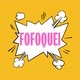 FOFOQUEII