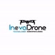 Inova Drone