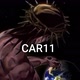 CAR11.edit.✝️🛐