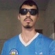 Brayan vieira k7