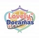 Doramas lovely