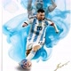 Messipro