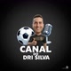 canaldodrisilva
