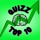 quizztop10