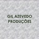 Gil produção